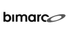 Bimarco