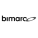 Bimarco
