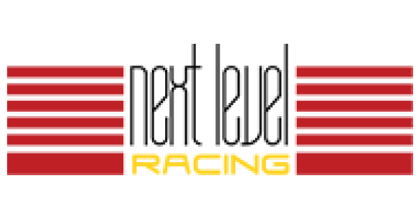 Next Step Racing Next Level Racing