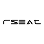 RSeat