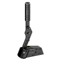 Handbrakes