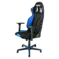 Gaming Chairs