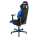 Gaming Chairs