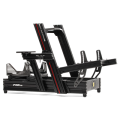 Chassis