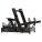 Chassis