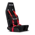 Flight Seats