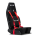 Flight Seats