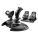 Controllers