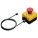Motion Accessories