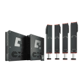 Actuators