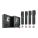 Actuators