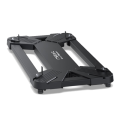 Motion Platforms