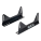Brackets
