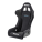 Seats