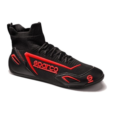 Sim Racing Boots Sim Racing Boots