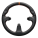 Wheel Frames