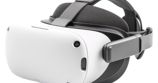 Vr Telecom VR
