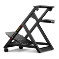 Wheelbases Stands