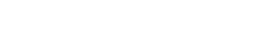 SIM Gear UK