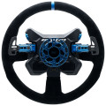 GT PRO V2 Blue, 2 paddles  + €16.77 