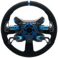 GT PRO V2 Blue, 4 paddles  + €155.28 