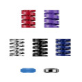 Performance Kit for CRP2  + £22.10 