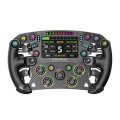 FSR2  + £617.59 