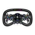 Vision GS  + £698.80 