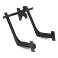 Elite Direct Monitor Mount &ndash; Black Edition  + £268.42 