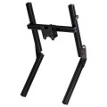 Elite Direct Mount Overhead Monitor Add-on - Black Edition  + £179.54 
