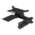 F-GT Pro Direct Keyboard and Mouse Tray  + €89.77 
