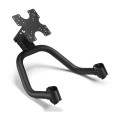 F-GT Pro Direct Monitor Mount  + €89.77 