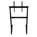 Free Standing Single Monitor Stand  + €180.00 