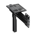 Gear Shifter for Elite Lite  + €268.88 