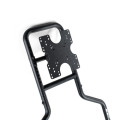 Go Kart Plus Direct Monitor Mount  + €112.33 