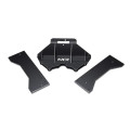 Go Kart Plus Motion Adaptor Kit  + €180.00 