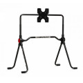 Lite Free Standing Monitor Stand Next Level Racing  + €89.33 