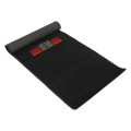 Floor Mat  + €35.64 