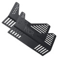 Universal Seat Brackets  + £89.77 