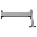 Aluminum rail  + £60.61 