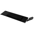 Keyboard Holder  + £44.39 