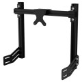 TV mount  + £94.74 