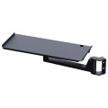 Keyboard Tray Kit  + €87.35 