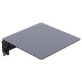 Mouse Tray Kit  + €47.64 
