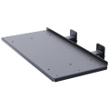 PC Tray  + €60.88 