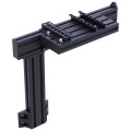 Shifter Kit  + €122.64 
