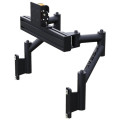 Single Screen Stand  + €175.57 