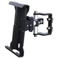A1 Tablet Mount  + €69.68 