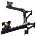 Triple Screen Stand  + €296.03 
