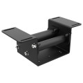 Buttkicker Upgrade kit  + €87.97 